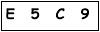 salt-B28358A3