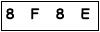 salt-550572D9