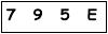 salt-10796A19