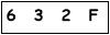 salt-FFAD84B8