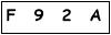 salt-6C98ECF5