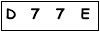 salt-29718616