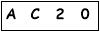 salt-4EBE0EC4