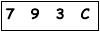 salt-E5F953B9