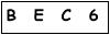 salt-4B7DFC93