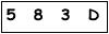 salt-8B3554C1