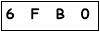 salt-B41FBE5A