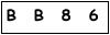 salt-6228D3A8