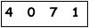 salt-8219161C