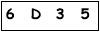 salt-6B7CE56F