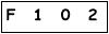 salt-C401B8F2