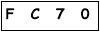 salt-9ED52140
