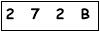 salt-5FEFE2F2