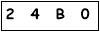 salt-B38CF546
