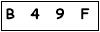 salt-D37EEF5E