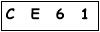 salt-DB7EE6E8