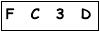 salt-57A89902