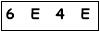 salt-3A19AD48
