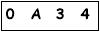 salt-729D1ECE