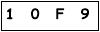 salt-3FF09582