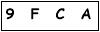 salt-7BC776E4