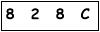 salt-AAECF624
