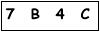 salt-C8F39EA9