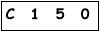 salt-EF8E61A2