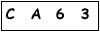 salt-F853B91C