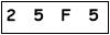 salt-2E05F915