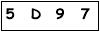 salt-0EAB4CB4