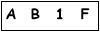 salt-4065A304