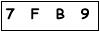salt-3F5E58D5