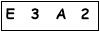 salt-5E52BB99