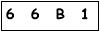 salt-AC556D13
