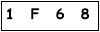 salt-E95319C3