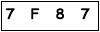 salt-47C4784A