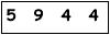 salt-98BAA412