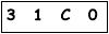 salt-96E524C0