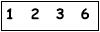 salt-8E146A1E