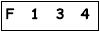 salt-A1F4064A