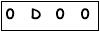 salt-6E928E0B