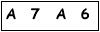 salt-B47A3311