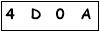 salt-56A837A2