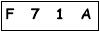 salt-E6C15AFC