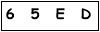 salt-318BBEF2