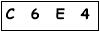 salt-9E05FF02