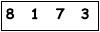 salt-58B5A88B