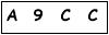 salt-0B72D56C