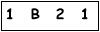 salt-4142AB7E